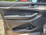 Thumbnail of 2025 Baltic Gray Metallic Clearcoat Jeep Grand Cherokee L
