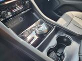 Thumbnail of 2025 Baltic Gray Metallic Clearcoat Jeep Grand Cherokee L