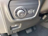 Thumbnail of 2025 Baltic Gray Metallic Clearcoat Jeep Grand Cherokee L