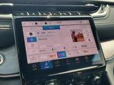 Thumbnail of 2025 Baltic Gray Metallic Clearcoat Jeep Grand Cherokee L