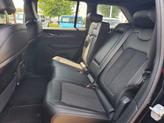 Thumbnail of 2025 Diamond Black Crystal Pearlcoat Jeep Grand Cherokee