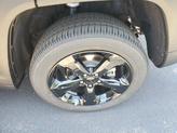 Thumbnail of 2025 Diamond Black Crystal Pearlcoat Jeep Grand Cherokee