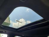 Thumbnail of 2025 Diamond Black Crystal Pearlcoat Jeep Grand Cherokee