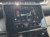 Thumbnail of 2025 Diamond Black Crystal Pearlcoat Jeep Grand Cherokee