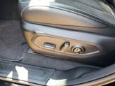 Thumbnail of 2025 Diamond Black Crystal Pearlcoat Jeep Grand Cherokee
