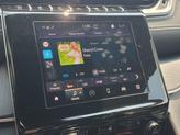 Thumbnail of 2025 Diamond Black Crystal Pearlcoat Jeep Grand Cherokee