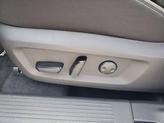 Thumbnail of 2025 Brilliant Silver Metallic Nissan Rogue