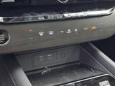 Thumbnail of 2025 Gun Metallic Nissan Murano