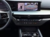 Thumbnail of 2025 Gun Metallic Nissan Murano