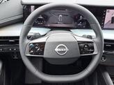 Thumbnail of 2025 Gun Metallic Nissan Murano