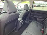 Thumbnail of 2025 Gun Metallic Nissan Murano