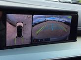Thumbnail of 2025 Gun Metallic Nissan Murano