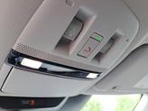 Thumbnail of 2025 Gun Metallic Nissan Murano