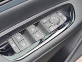Thumbnail of 2025 Gun Metallic Nissan Murano