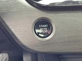 Thumbnail of 2025 Gun Metallic Nissan Murano