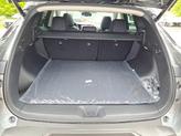 Thumbnail of 2025 Gun Metallic Nissan Murano