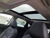 Thumbnail of 2025 Gun Metallic Nissan Murano