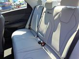 Thumbnail of 2025 Ultimate Red Hyundai ELANTRA