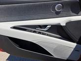 Thumbnail of 2025 Ultimate Red Hyundai ELANTRA