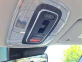Thumbnail of 2025 Ultimate Red Hyundai ELANTRA
