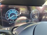 Thumbnail of 2025 Ultimate Red Hyundai ELANTRA