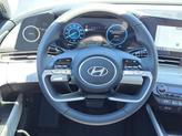 Thumbnail of 2025 Ultimate Red Hyundai ELANTRA