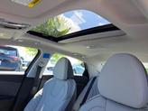 Thumbnail of 2025 Ultimate Red Hyundai ELANTRA