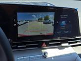 Thumbnail of 2025 Ultimate Red Hyundai ELANTRA