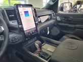 Thumbnail of 2025 Hydro Blue Pearlcoat RAM 1500