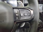 Thumbnail of 2025 Hydro Blue Pearlcoat RAM 1500