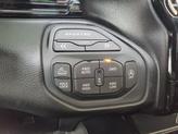 Thumbnail of 2025 Hydro Blue Pearlcoat RAM 1500