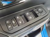 Thumbnail of 2025 Hydro Blue Pearlcoat RAM 1500