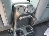 Thumbnail of 2025 Black Clearcoat Jeep Gladiator