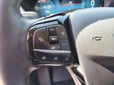 Thumbnail of 2024 Silver Metallic Ford Escape