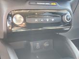 Thumbnail of 2024 Silver Metallic Ford Escape
