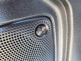 Thumbnail of 2024 Silver Metallic Ford Escape