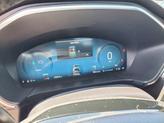 Thumbnail of 2024 Silver Metallic Ford Escape