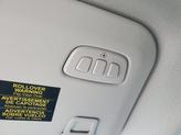 Thumbnail of 2024 Silver Metallic Ford Escape