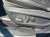 Thumbnail of 2024 Silver Metallic Ford Escape