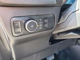 Thumbnail of 2024 Silver Metallic Ford Escape