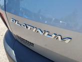 Thumbnail of 2024 Silver Metallic Ford Escape