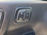 Thumbnail of 2024 Silver Metallic Ford Escape