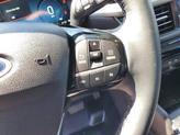 Thumbnail of 2024 Silver Metallic Ford Escape