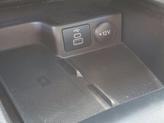 Thumbnail of 2024 Silver Metallic Ford Escape