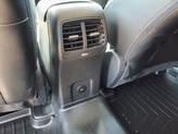 Thumbnail of 2024 Silver Metallic Ford Escape