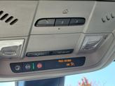 Thumbnail of 2021 Pewter Metallic Chevrolet Blazer