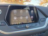 Thumbnail of 2021 Pewter Metallic Chevrolet Blazer