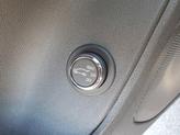 Thumbnail of 2021 Pewter Metallic Chevrolet Blazer