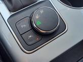 Thumbnail of 2021 Pewter Metallic Chevrolet Blazer