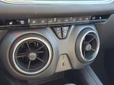 Thumbnail of 2021 Pewter Metallic Chevrolet Blazer